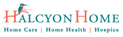 Halcyon Home